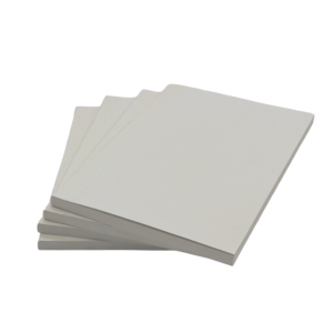 Buchblock Rohling DIN A5