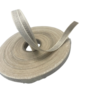Heftband