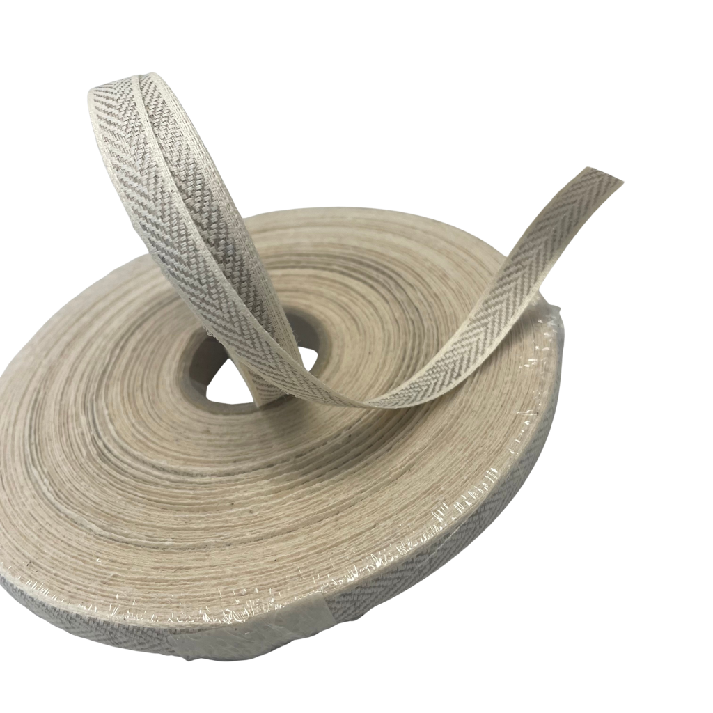 Heftband