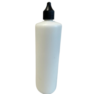 Leim 250ml