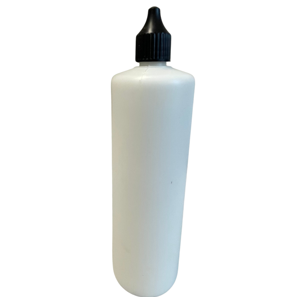Leim 250ml